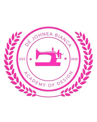 Group Sewing Class in West Tampa